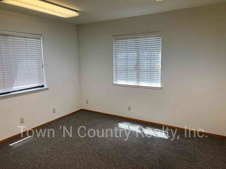 More Photos Of 1000 Pajaro St, Salinas Medical For Lease