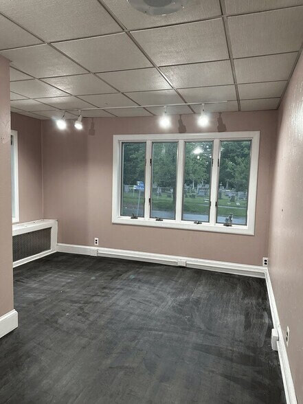 More Photos Of 1231 Mohawk St, Utica Apartments For Lease