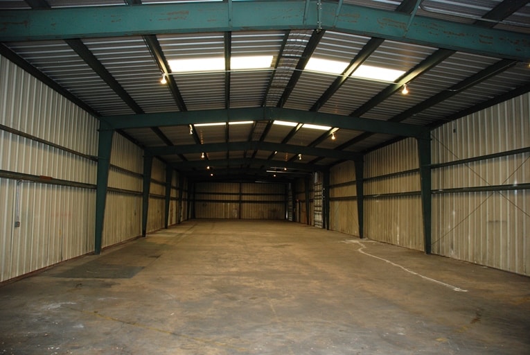 More Photos Of 1330 W Indiantown Rd, Jupiter Warehouse For Lease