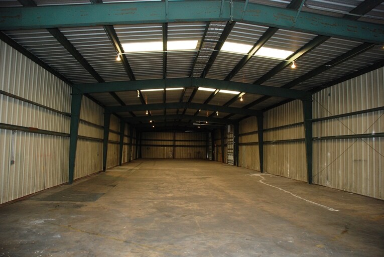 More Photos Of 1350 W Indiantown Rd, Jupiter Warehouse For Lease