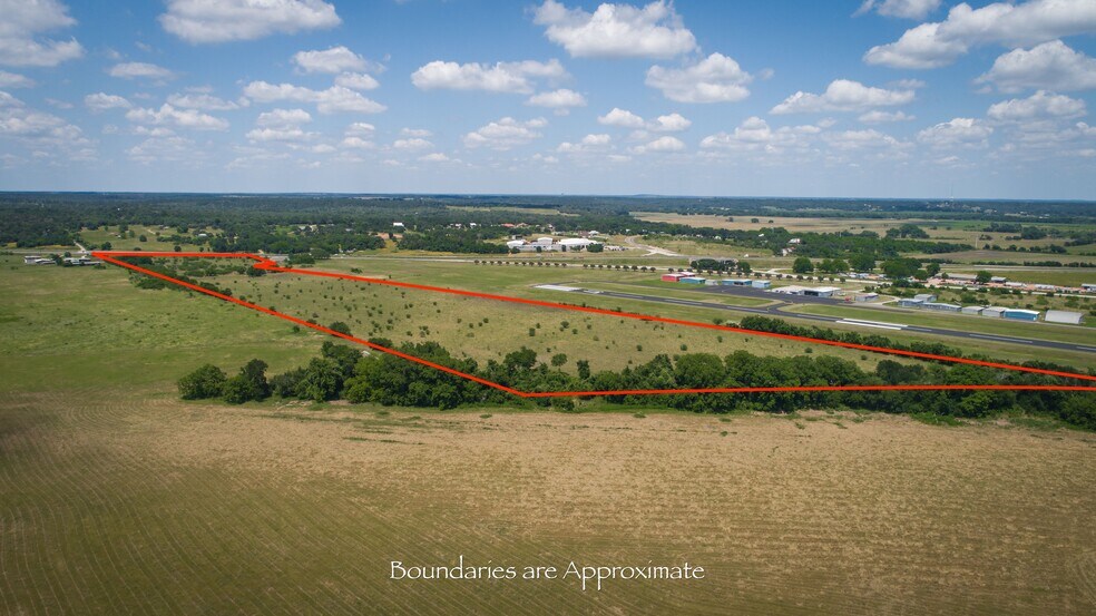 More Photos Of TBD Hwy 71, Smithville Land For Sale
