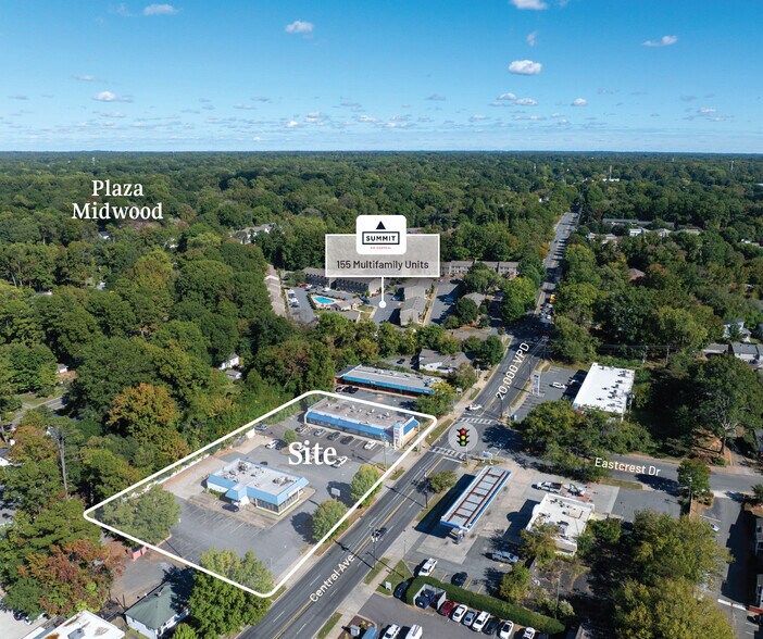 More Photos Of , Charlotte General Retail For Sale