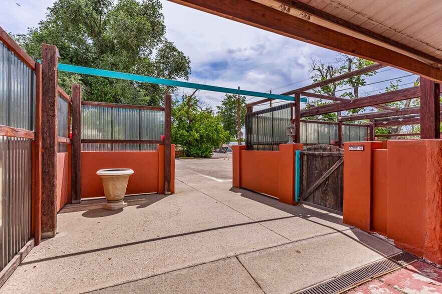 More Photos Of 2301 E Main St, Canon City General Retail For Sale