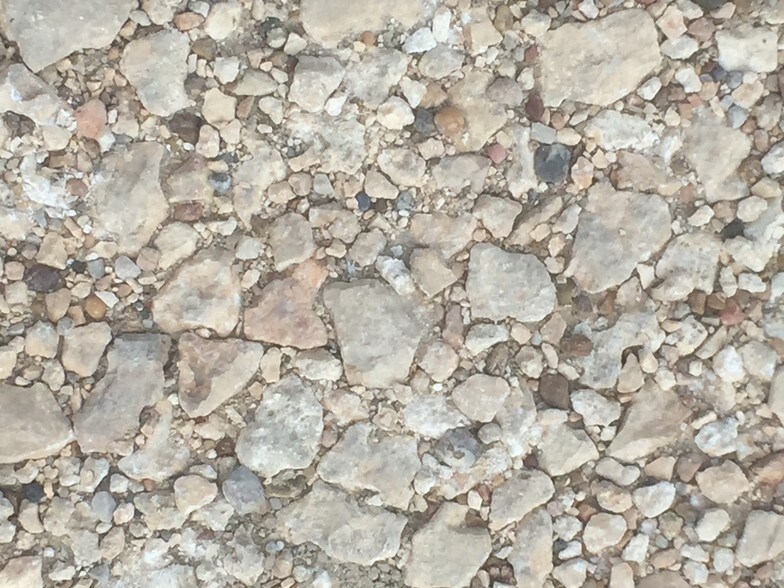 More Photos Of 2925 FM 365, Port Arthur Land For Lease