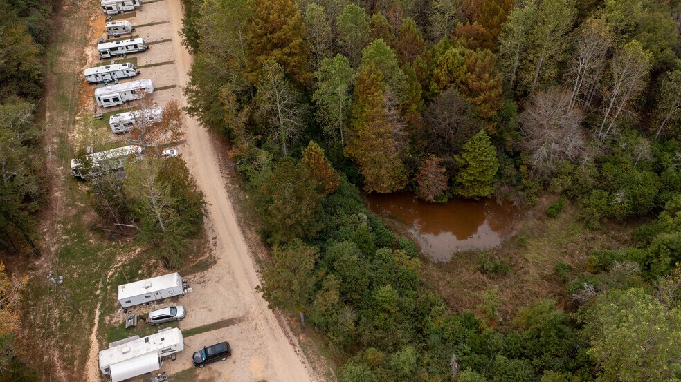 More Photos Of 2282 AL Highway 87, Troy Trailer Camper Park For Sale