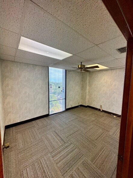More Photos Of 13801 Bruce B Downs Blvd, Tampa Medical For Sale