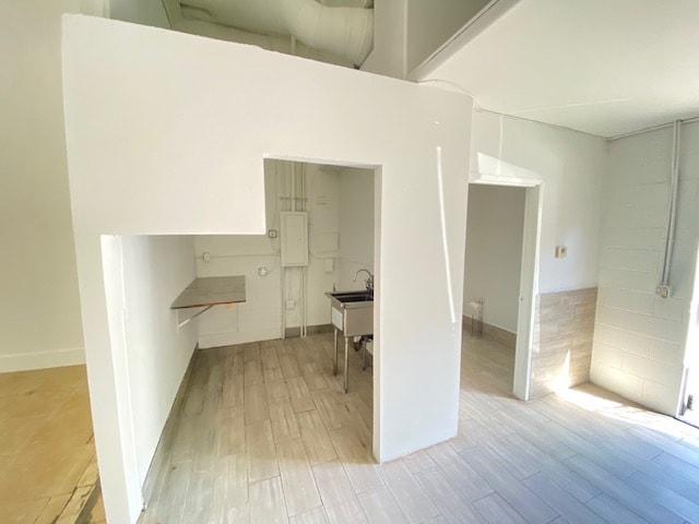 More Photos Of 1900-1912 Westwood Blvd, Los Angeles Storefront Retail Office For Lease