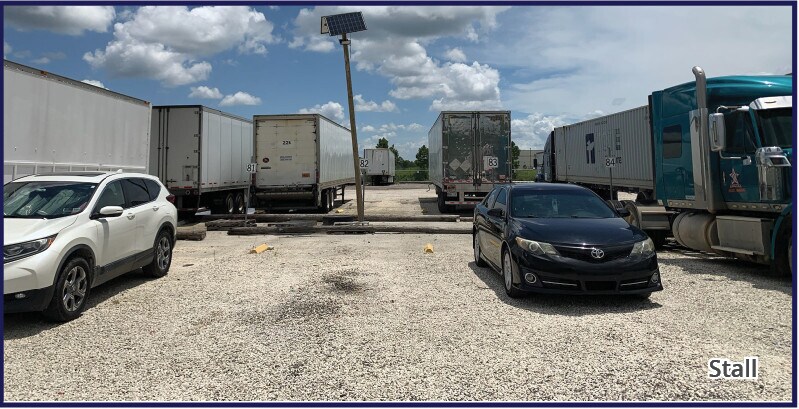 More Photos Of 5320 N Combee Rd, Lakeland Land For Sale