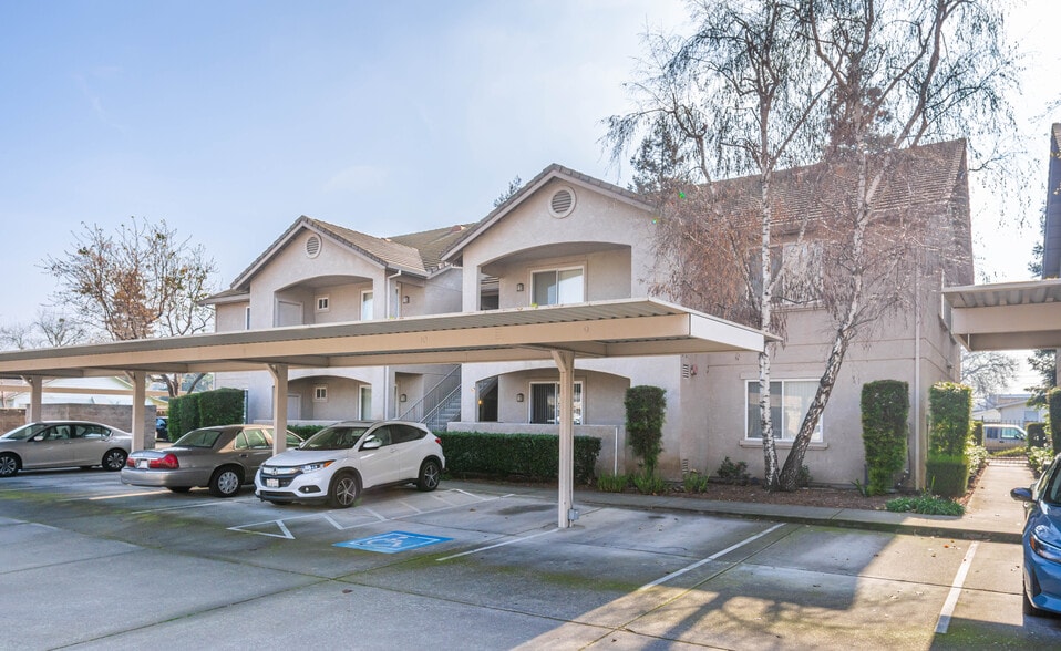 More Photos Of 4416 Precissi Ln, Stockton Apartments For Sale