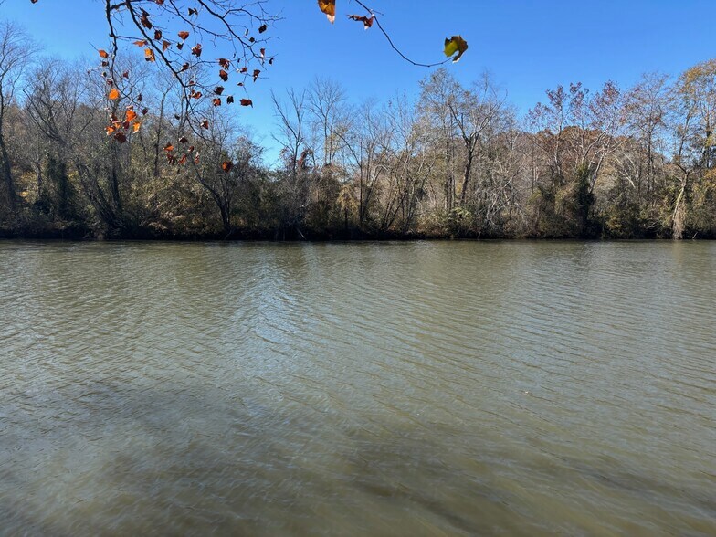 More Photos Of 169 Stone Dr, Belton Land For Sale