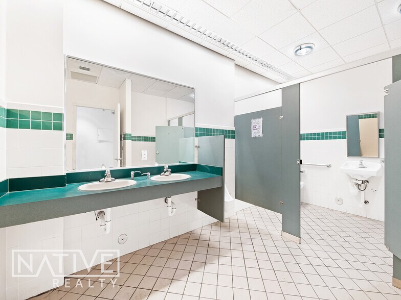 More Photos Of 500 NE 3rd Ave, Fort Lauderdale Office For Lease