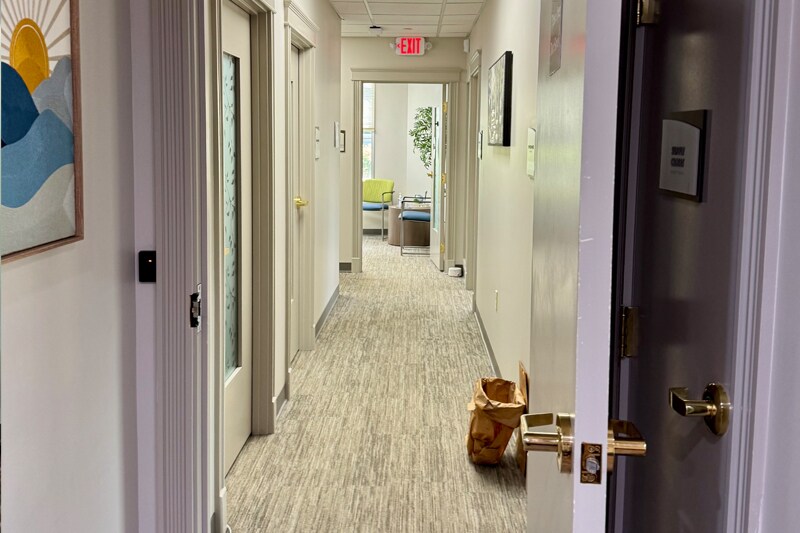 More Photos Of 2339 Sterlington Rd, Lexington Medical For Sale