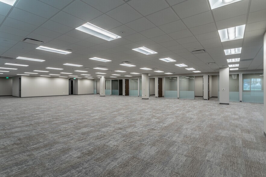 Photo of 1st Floor Ste 125