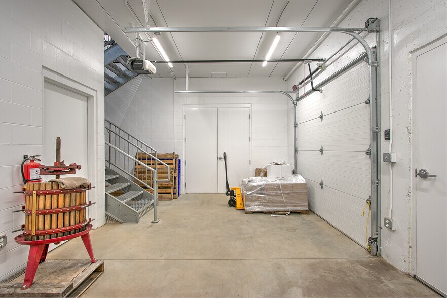 More Photos Of 43020 Blackhawk Rd, Harris Lodge Meeting Hall For Sale