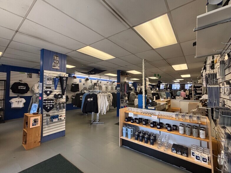 More Photos Of , Durham General Retail For Sale