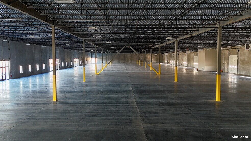 More Photos Of 4500 SE Army Post Rd, West Des Moines Land For Lease