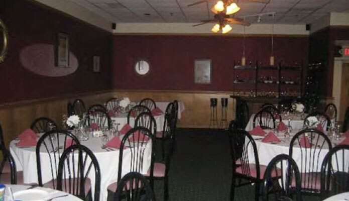 More Photos Of 140 Atlantic City Blvd, Bayville Bar For Sale