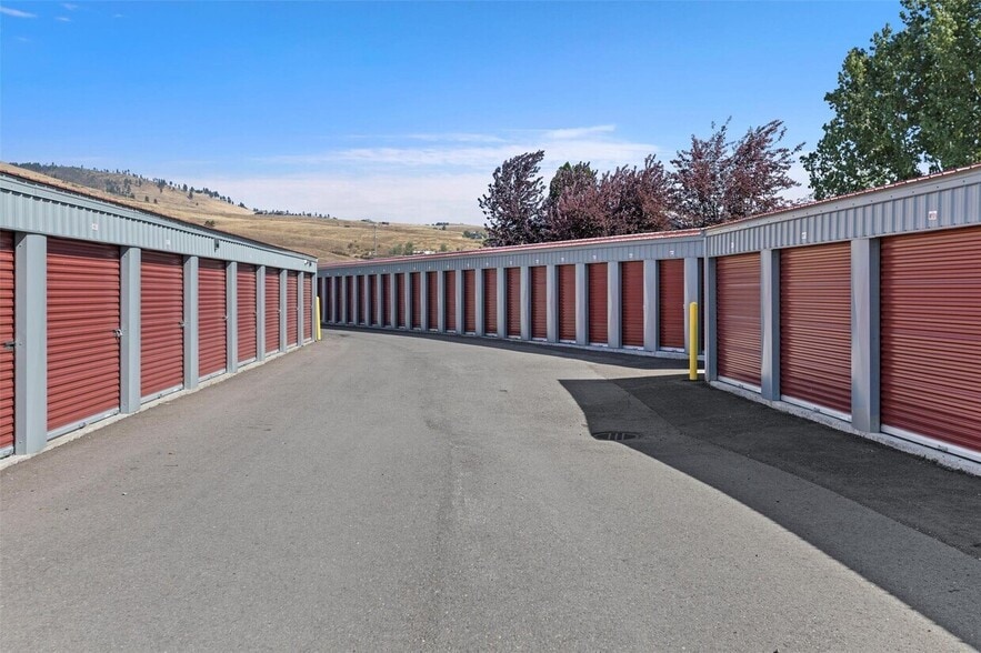 More Photos Of , Missoula Unknown For Sale