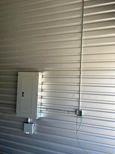 More Photos Of 5590 Dark Sky, Flagstaff Self Storage For Sale