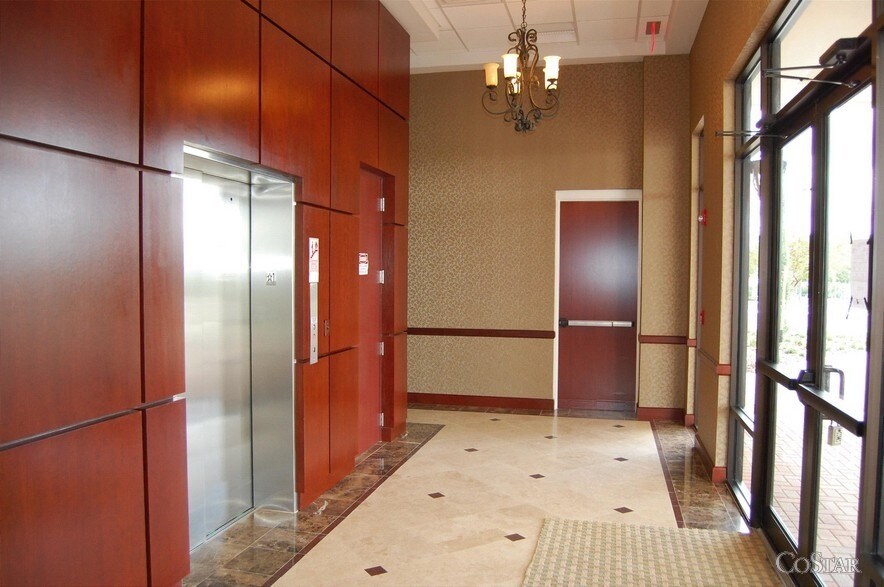 Primary Photo Of 5749 Westgate Dr, Orlando Office For Lease