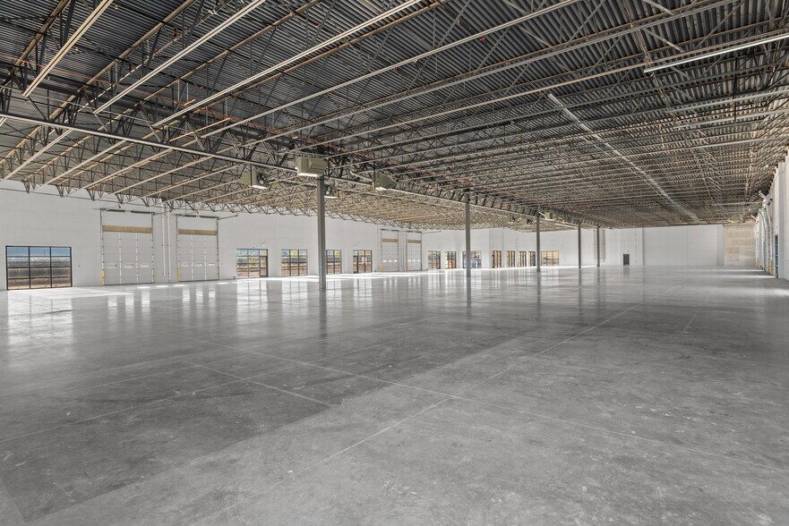 More Photos Of 237 Summit Ridge Pkwy, Santaquin Warehouse For Sale