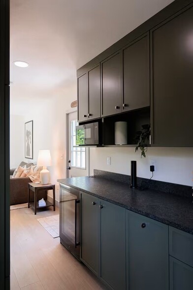 More Photos Of 9239 E 8 Mile Rd, Luther Hotel For Sale