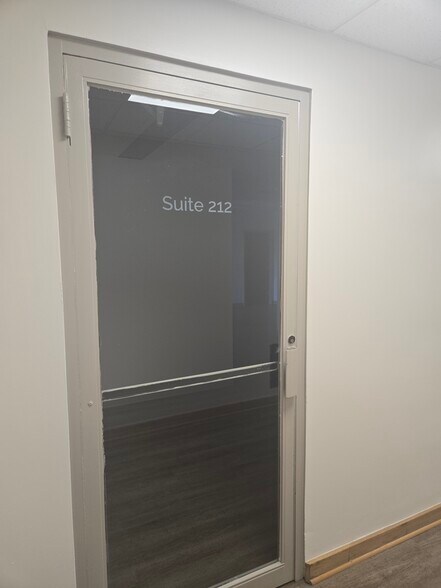 More Photos Of 135 Delaware Ave, Buffalo Office For Lease