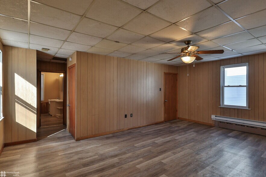 More Photos Of 115 E Ruddle St, Coaldale Multifamily For Sale