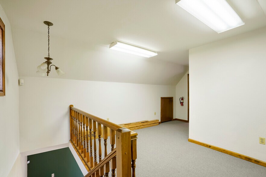 More Photos Of 129 S 4th Ave, Brighton Office Residential For Sale