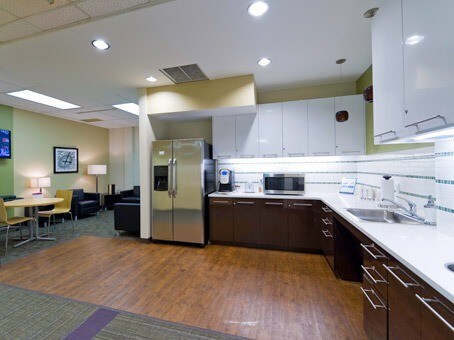 More Photos Of 4400 US Highway 9, Freehold Coworking Space