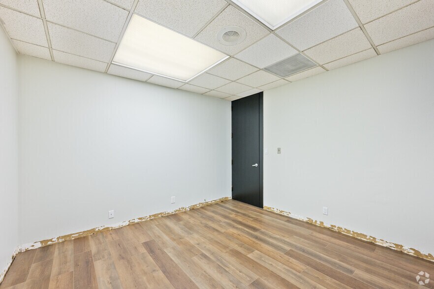 More Photos Of 188 N Euclid Ave, Upland Medical For Lease