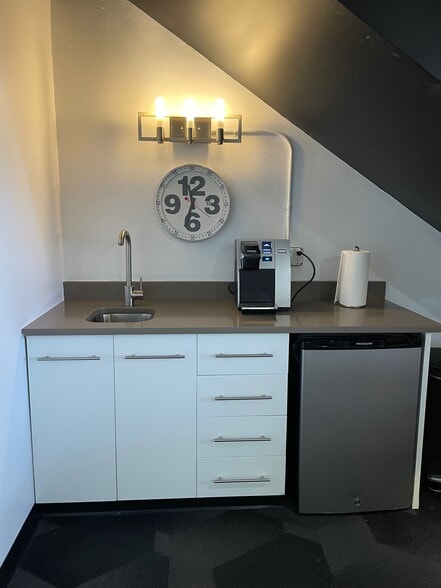 More Photos Of 4640 Pecos St, Denver Research And Development For Sale