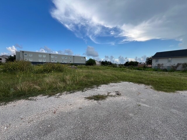 More Photos Of 4900 North Fwy, Houston Land For Lease