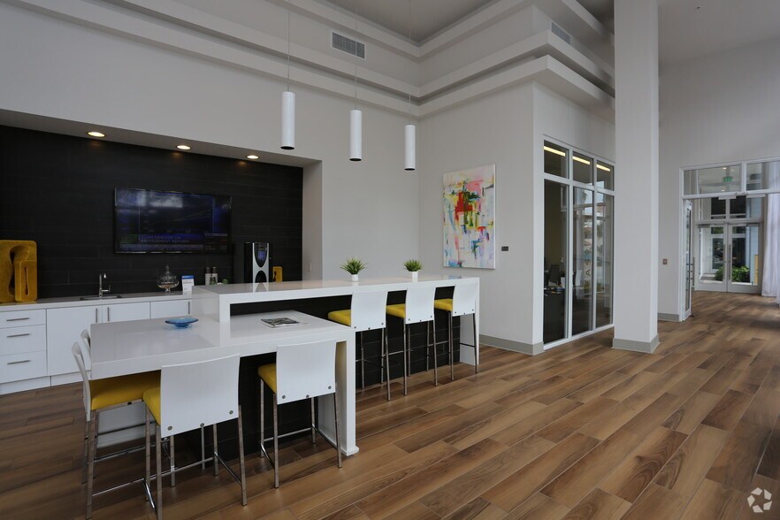 More Photos Of 190 SE 5th Ave, Delray Beach Apartments For Lease