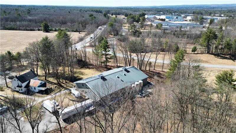 More Photos Of 41 Geyser Rd, Saratoga Springs Manufacturing For Sale