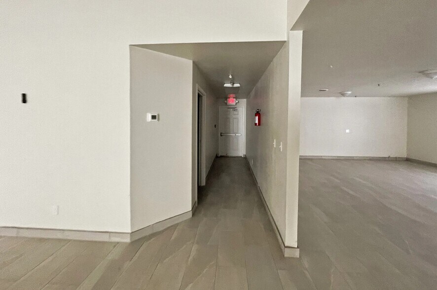 More Photos Of 2500 Folsom Rd, Amarillo Daycare Center For Sale