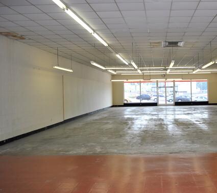 Photo of 1st Floor Ste 6