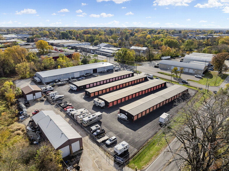 More Photos Of ,  Unknown For Sale