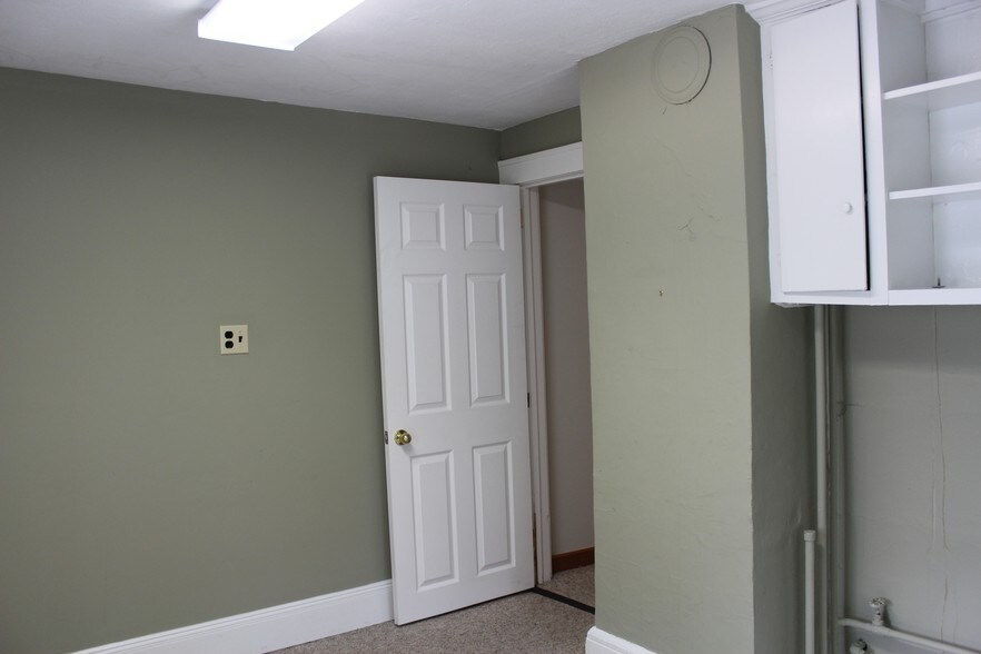 More Photos Of 239 Lexington Ave, Mount Kisco Loft Creative Space For Sale