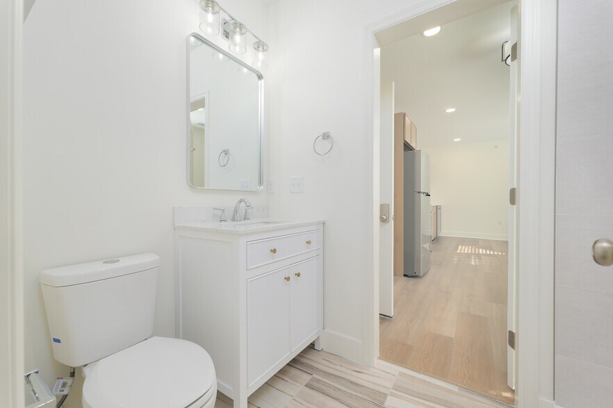 More Photos Of 1628 Walnut St, Jacksonville Multifamily For Sale