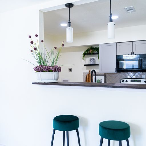 More Photos Of 319 Forby Ave, Fort Worth Apartments For Sale