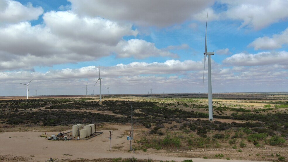More Photos Of 0000 CR 29, Vealmoor Land For Sale