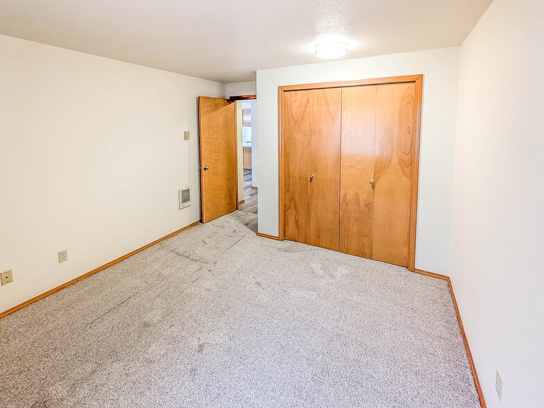 More Photos Of 159-197 Pembrook St SE, Salem Apartments For Sale