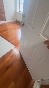 Primary Photo Of 794 Fairmount Pl, Bronx Apartments For Sale