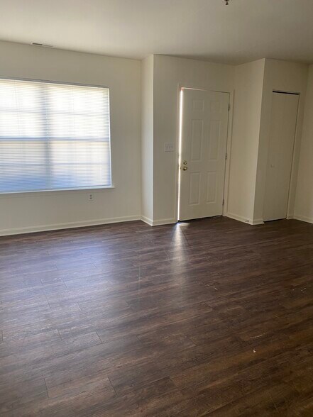 More Photos Of 12050 School St, Ridgely Multifamily For Sale