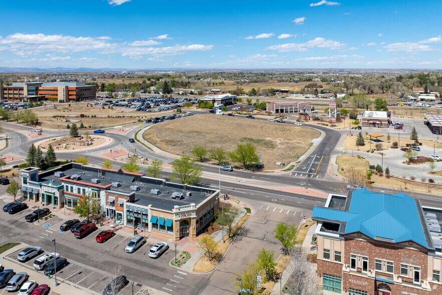 More Photos Of 6615 29th St, Greeley Land For Sale