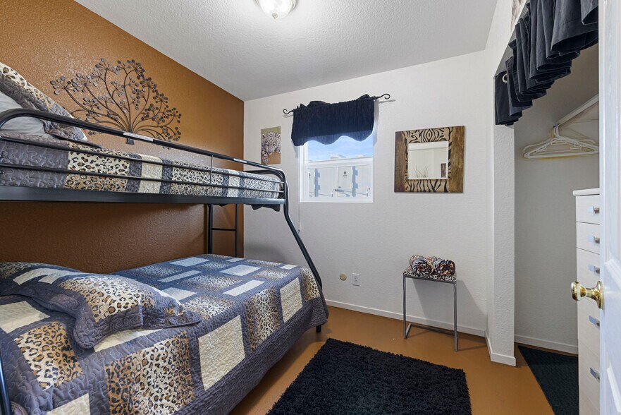 More Photos Of 10675 Valensin Rd, Galt Winery Vineyard For Sale