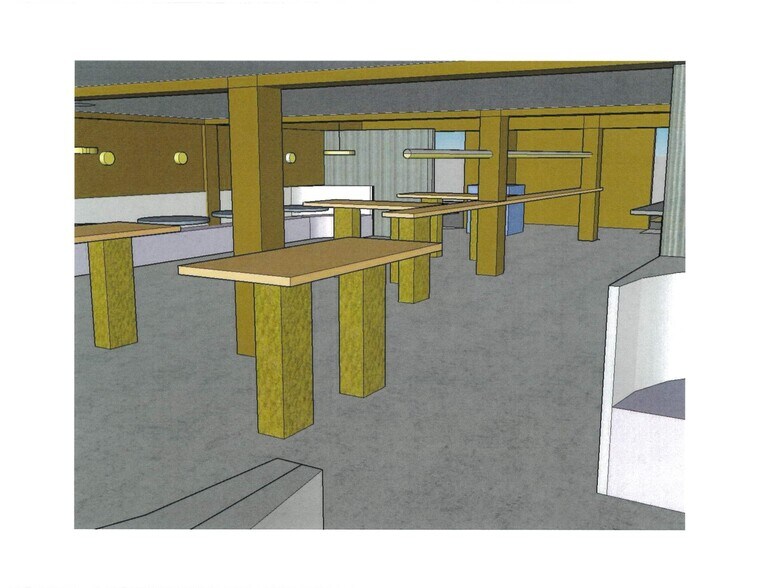 More Photos Of 265 W Main St, Kent Medical For Lease