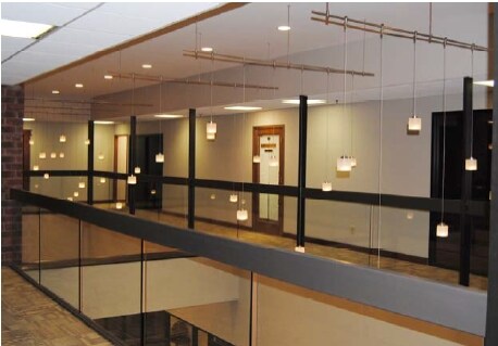 More Photos Of 16655 W Bluemound Rd, Brookfield Office For Lease