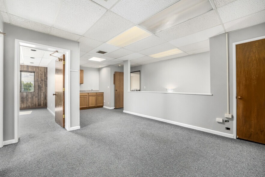 More Photos Of 12567 W Cedar Dr, Lakewood Office For Sale